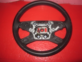 Mercedes Benz - Steering Wheel PADDLE SHIFTER  - A2124600403